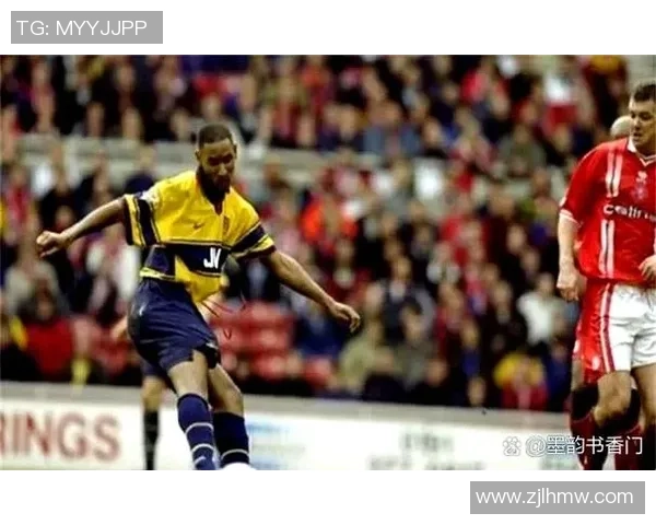 20岁时就已崭露头角的足球天才球星有哪些成就与潜力 20岁时就已崭露头角的足球天才球星有哪些成就与潜力