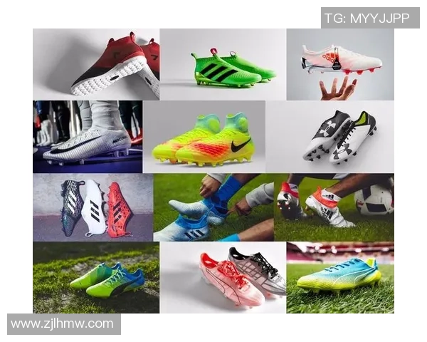 不同球星足球鞋的选择差异分析是否每个球员的足球鞋都一样 不同球星足球鞋的选择差异分析是否每个球员的足球鞋都一样