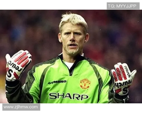 全球最有钱足球球星财富排行揭秘谁才是真正的绿茵场吸金王