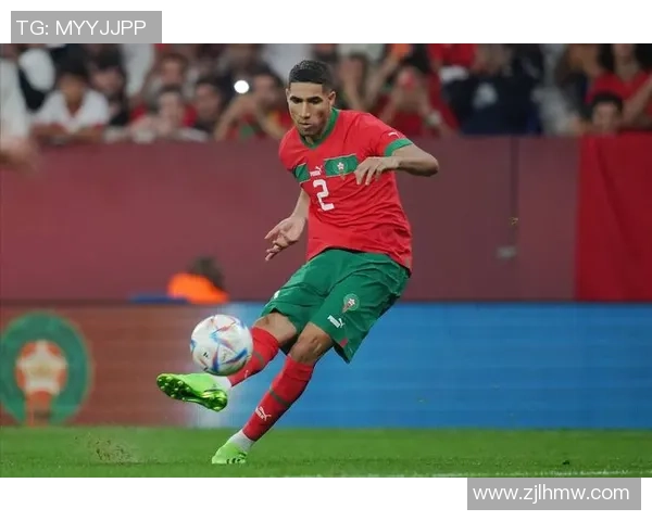 卡特尔足球球星排名分析 他在全球球员中处于什么位置