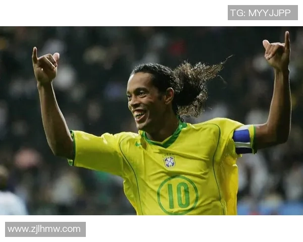 全球足球巨星背后的推手盘点顶级球员经纪人的力量与影响 全球足球巨星背后的推手盘点顶级球员经纪人的力量与影响