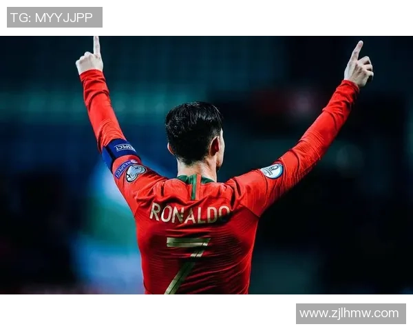 八位最具影响力的足球巨星视频盘点：传奇与现役球员齐聚一堂