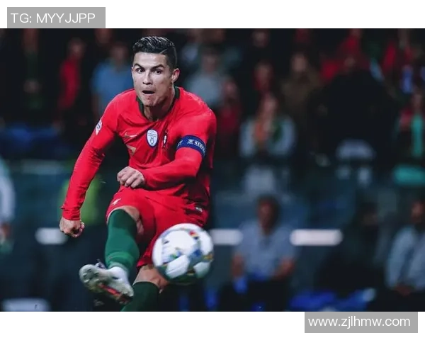 四大足球巨星经典过人技巧解析与实战应用 四大足球巨星经典过人技巧解析与实战应用