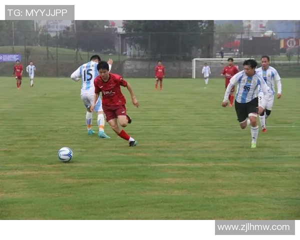 宝鸡足球球星有哪些代表人物及其成就与影响力分析