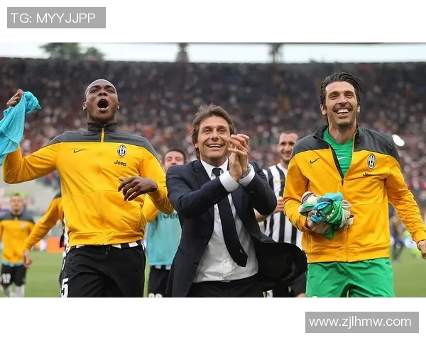 当今足球场上最火热的球星是谁他们如何征服全球球迷的心