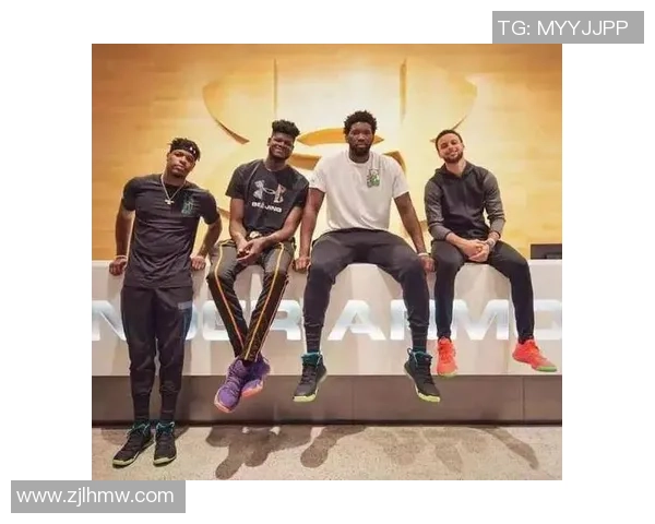 新百伦足球品牌代言球星阵容曝光实力与影响力并存