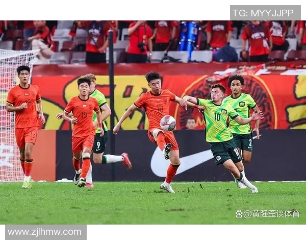 未来之星 崭露头角 U23世界足球球员潜力与前景分析 未来之星 崭露头角 U23世界足球球员潜力与前景分析