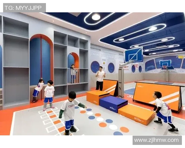 沉浸式足球星球体验开启属于你的绿茵竞技新纪元 沉浸式足球星球体验开启属于你的绿茵竞技新纪元