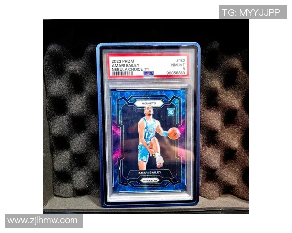 猫王足球球星卡收藏热潮揭秘与历史价值分析