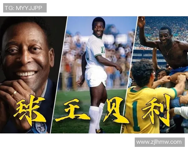 盘点世界足球巨星经典动作瞬间展现速度力量与技巧魅力