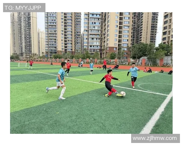 球星成长与足球梦想的完美融合从青训到顶级赛场的蜕变之路