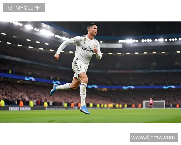 细数足球球星赛场表情瞬间展现激情与无尽魅力