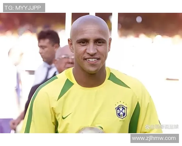 足球四大名不符实球星的真实表现与荣耀背后揭秘 足球四大名不符实球星的真实表现与荣耀背后揭秘