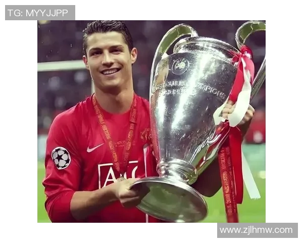 足球传奇后代齐聚一堂，下一代球星的星光璀璨未来可期