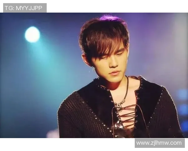 足球明星眼中的周杰伦：音乐才子与运动精神的完美融合