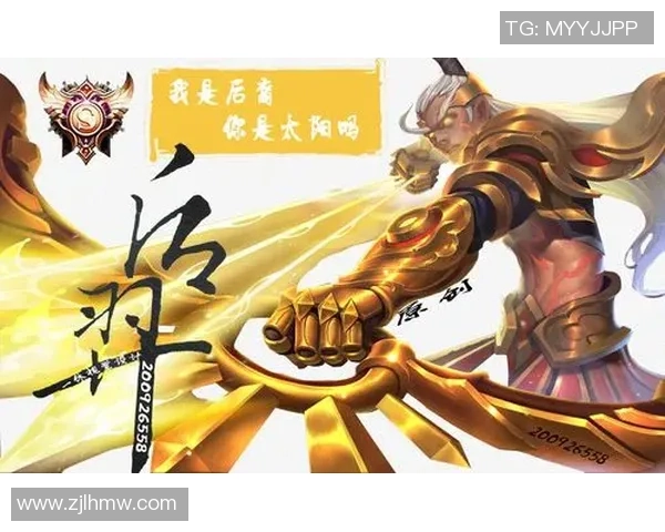 足球球星头像格子拼接展现绿茵巨星独特风采与荣耀瞬间 足球球星头像格子拼接展现绿茵巨星独特风采与荣耀瞬间