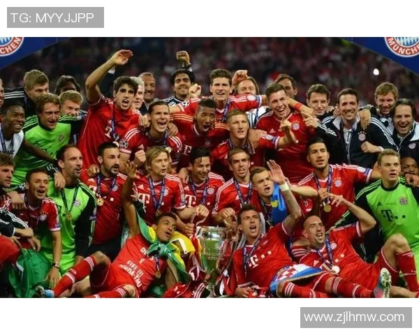 足球星神仙文案揭示球场背后的传奇故事与荣耀时刻 足球星神仙文案揭示球场背后的传奇故事与荣耀时刻