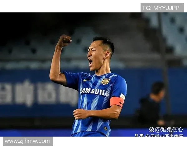 足球球星化身老者挑战极限 传奇足迹依旧留场上