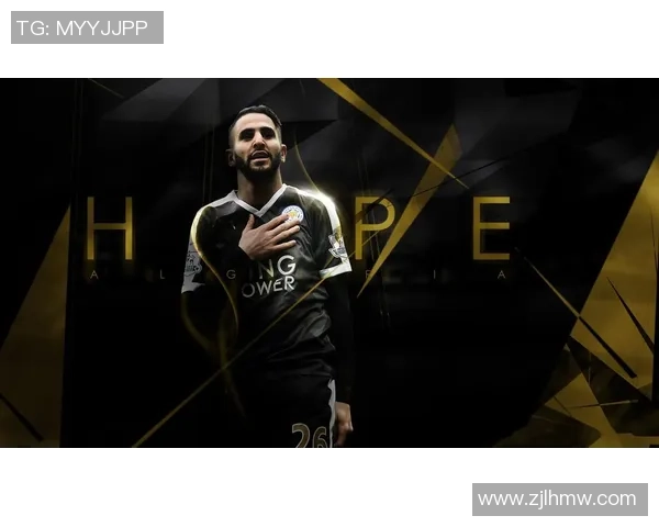 8月13生日的足球球星：探寻他们的足球精彩人生