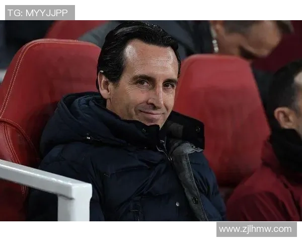 足球球星转会市场的巨额交易金额分析及背后影响因素探讨