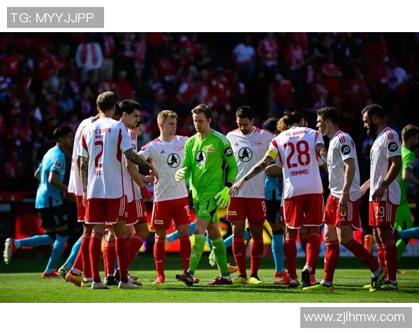 上一届德国足球队球星表现回顾与分析 上一届德国足球队球星表现回顾与分析