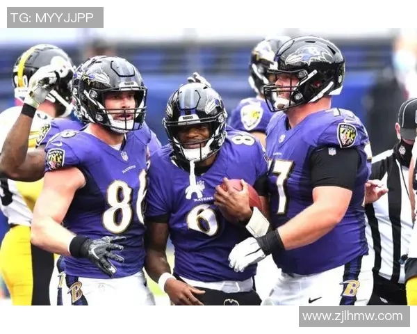 亚当斯足球生涯全解析视频 他如何从新人到顶级球星 亚当斯足球生涯全解析视频 他如何从新人到顶级球星