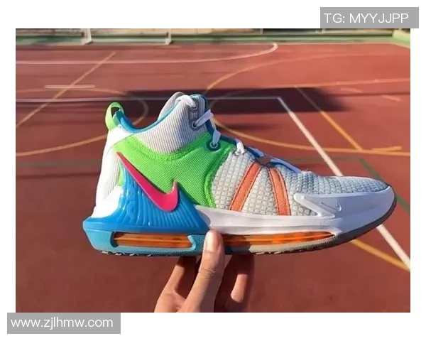 假足球鞋是否被球星穿戴过 真假难辨的品牌背后秘密揭秘