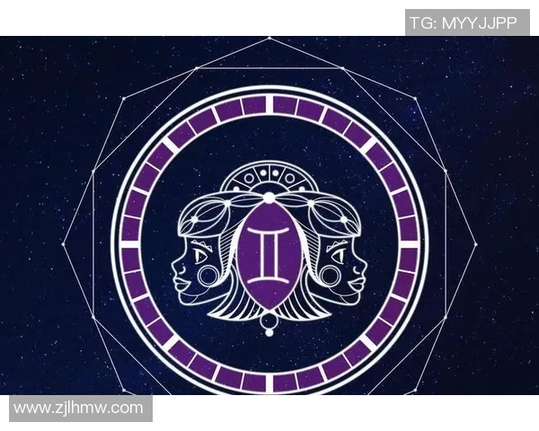 巨蟹座与足球星座的最佳配对分析与相处之道