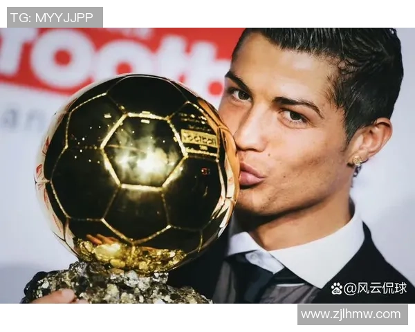 如何从技术和表现角度判断足球球星的真正实力与潜力