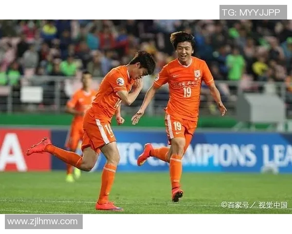 昆明足球球星实力排名分析 本土与外援的综合表现对比