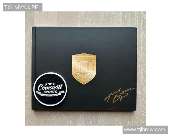 球星亲穿亲签足球鞋独家展示全方位高清图片尽显个人风采与独特设计