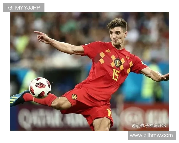 比利时足球明星排名揭秘 盘点顶级球员与他们的辉煌成就