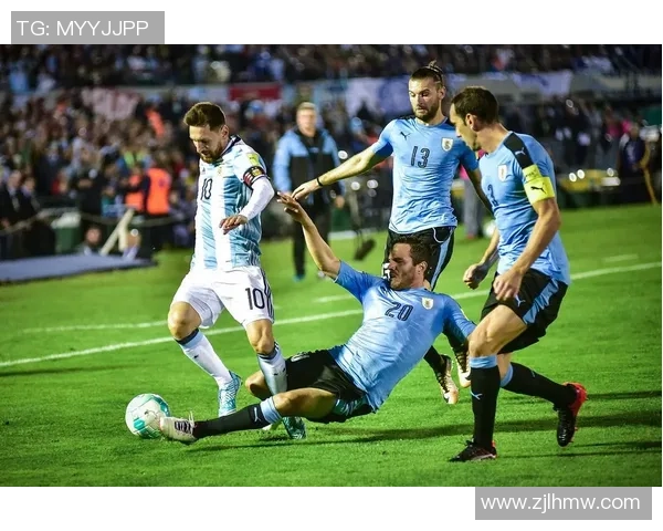 盘点以足球号球星为中心的传奇故事与辉煌时刻