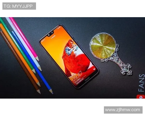 锁屏足球球星专属主题：定制化球员锁屏背景，让你随时随地感受赛场激情与荣耀