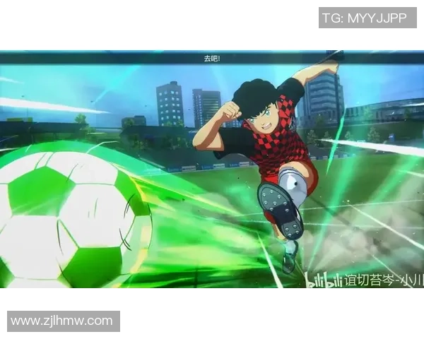 足球巨星亲授射门技巧 揭秘精准进球的关键要素与训练方法