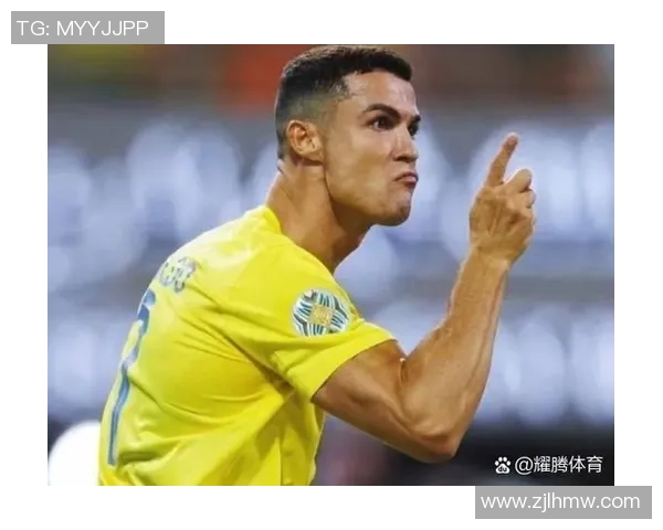 2017年度全球足球球星排行榜揭晓梅西C罗争议依旧谁才是最佳之选 2017年度全球足球球星排行榜揭晓梅西C罗争议依旧谁才是最佳之选