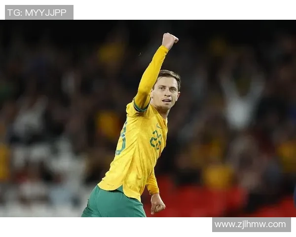 世界足球十大点球大师盘点 他们如何在关键时刻冷静决胜 世界足球十大点球大师盘点 他们如何在关键时刻冷静决胜