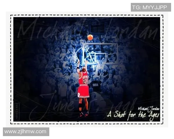 乔丹足球传奇:从篮球巨星到绿茵场的跨界挑战与成功 乔丹足球传奇:从篮球巨星到绿茵场的跨界挑战与成功