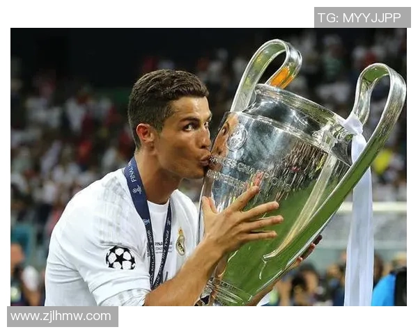 全球足球最强十大球星排行榜解析 谁是当今足坛的真正王者 全球足球最强十大球星排行榜解析 谁是当今足坛的真正王者