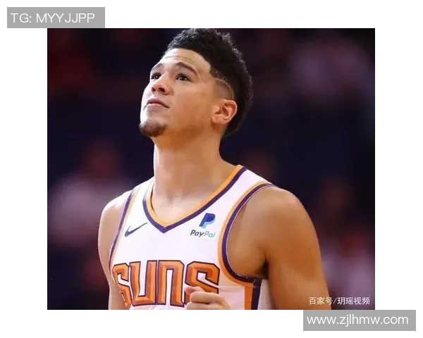 巨星耀眼，风华绝代：定制专属足球球星宣传册