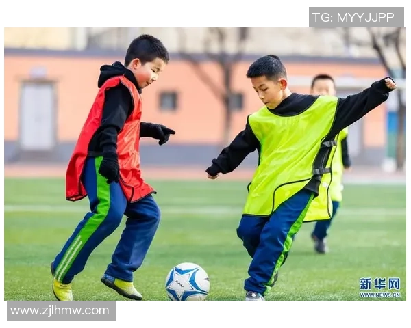 快乐足球全新球星阵容上线 激情绿茵点燃无限欢乐时刻