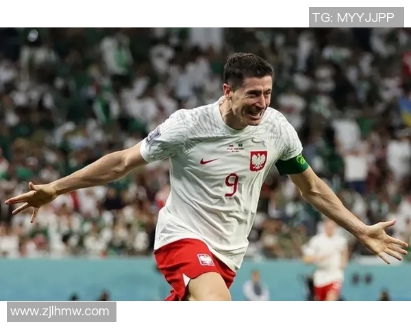 波兰足球明星人物盘点及其在国际足坛的影响力分析
