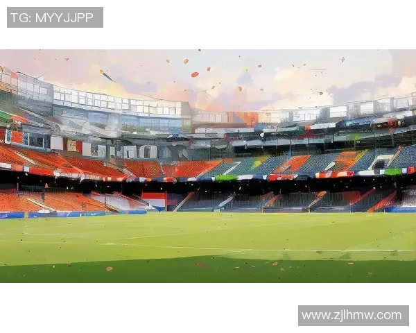 精选足球巨星头像壁纸 精美设计带你感受足球魅力与激情 精选足球巨星头像壁纸 精美设计带你感受足球魅力与激情