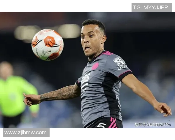 足球俱乐部引进顶级球星的战略与市场影响分析 足球俱乐部引进顶级球星的战略与市场影响分析