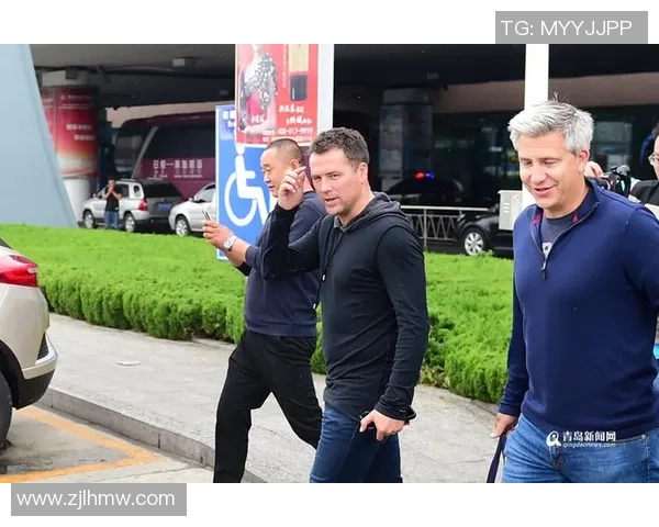 足球巨星赛后狂嗨通心粉引全网热议饮食习惯 足球巨星赛后狂嗨通心粉引全网热议饮食习惯