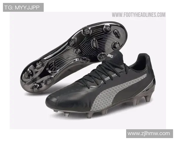 足球明星签名鞋到底值不值得购买价格与性能全面分析 足球明星签名鞋到底值不值得购买价格与性能全面分析