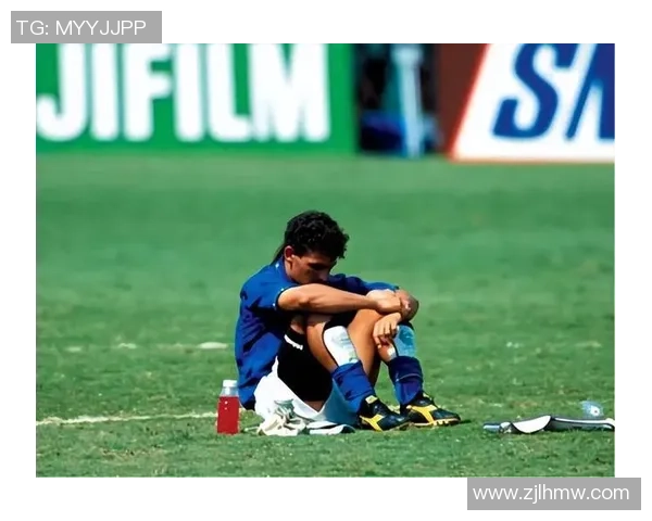 足球球星扮演者背后的故事与挑战从银幕到绿茵场的精彩演绎 足球球星扮演者背后的故事与挑战从银幕到绿茵场的精彩演绎