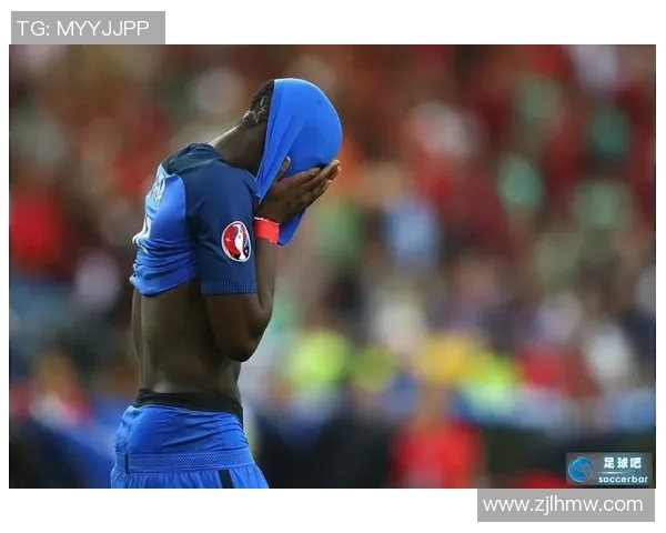 足球球星防水贴全新设计收藏必备潮流周边让你随时展现热爱 足球球星防水贴全新设计收藏必备潮流周边让你随时展现热爱