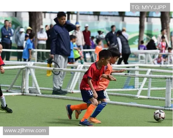 逆境中闪耀的绿茵英雄小国弱旅球星的坚持与荣耀 逆境中闪耀的绿茵英雄小国弱旅球星的坚持与荣耀