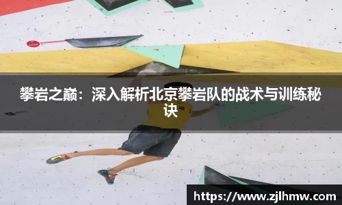 MK体育
